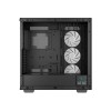 DeepCool MORPHEUS ATX+ - Computer case DeepCool MORPHEUS ATX+ - Computer case