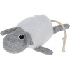 KERBL Puppy toy - Dog toy - 16cm