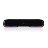 Samsung HW-QS700F/EN Speaker module 3.1.2 channels Black Samsung HW-QS700F/EN Speaker module 3.1.2 channels Black
