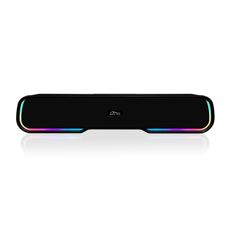 Samsung HW-QS700F/EN Speaker module 3.1.2 channels Black Samsung HW-QS700F/EN Speaker module 3.1.2 channels Black