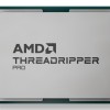 AMD Ryzen Threadripper PRO 9975WX processor 4 GHz 128 MB L3 Tray