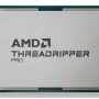 AMD Ryzen Threadripper PRO 9975WX processor 4 GHz 128 MB L3 Tray