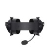 Havit H2033D Gaming Kulaklık Siyah Headset Wired & Wireless In-ear Black Havit H2033D Gaming Kulaklık Siyah Headset Wired & Wireless In-ear Black