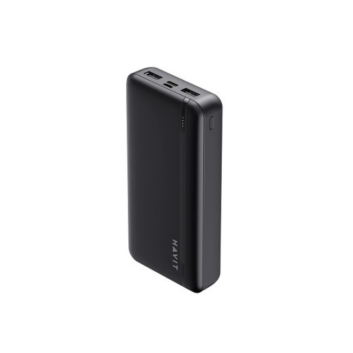 Havit PB91 20000mAh Powerbank Havit PB91 20000mAh Powerbank