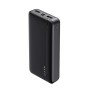 Havit PB91 20000mAh Powerbank