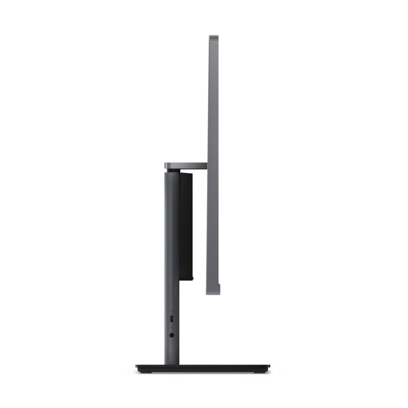 Lenovo ThinkCentre neo 50a 27 Gen 5 Intel® Core™ i3 i3-1315U 68.6 cm (27 Lenovo ThinkCentre neo 50a 27 Gen 5 Intel® Core™ i3 i3-1315U 68.6 cm (27