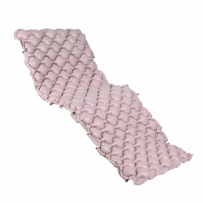 Anti-bedsore bubble mattress variable pressure M100AM Anti-bedsore bubble mattress variable pressure M100AM