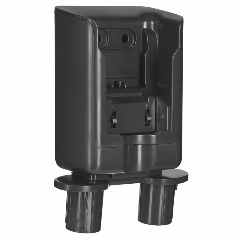 Samusng Jet 85 Complete upright hoover VS20C8524TB Samusng Jet 85 Complete upright hoover VS20C8524TB