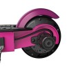 RAZOR XLR 90 Power Core electric scooter, pink (13173869)
