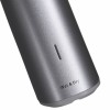 Promis Kettle 3.0 l, FABIO, black, black handle Promis Kettle 3.0 l, FABIO, black, black handle