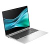 HP EliteBook 860 16 inch G11 Notebook PC Intel Core Ultra 7 155U Laptop 40.6 cm (16