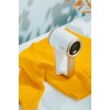 Camry AD 9617 fabric shaver Camry AD 9617 fabric shaver