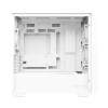 ASUS A21 PLUS White ASUS A21 PLUS White