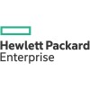 HPE Microsoft Windows Server 2022 16C Std Add Lic WW SW P46195-B21 HPE Microsoft Windows Server 2022 16C Std Add Lic WW SW P46195-B21