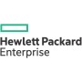 HPE Microsoft Windows Server 2022 16C Std Add Lic WW SW P46195-B21