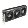 ASUS Prime -RX9070-O16G AMD Radeon RX 9070 16 GB GDDR6 ASUS Prime -RX9070-O16G AMD Radeon RX 9070 16 GB GDDR6