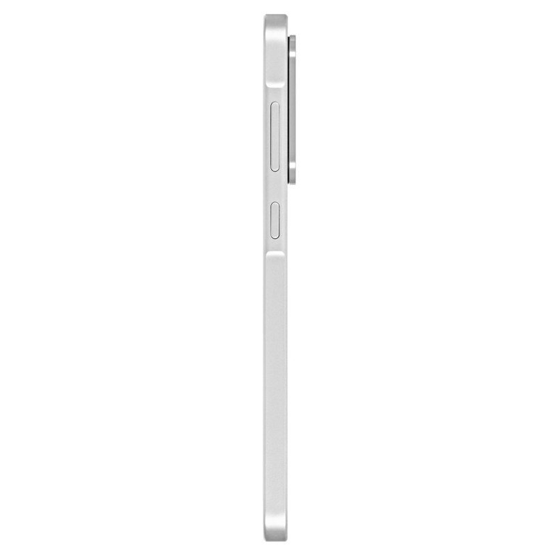 Samsung Galaxy A36 (A366) 5G DS. 8/256GB White Samsung Galaxy A36 (A366) 5G DS. 8/256GB White