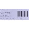 VIKING VARIO TOUR SKITOURING POLES BLACK/GREY VIKING VARIO TOUR SKITOURING POLES BLACK/GREY