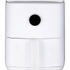 Xiaomi Mi Smart Air Fryer 3,5l