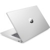 HP 17-cp2075nw AMD Ryzen™ 5 7520U Laptop 43.9 cm (17.3 HP 17-cp2075nw AMD Ryzen™ 5 7520U Laptop 43.9 cm (17.3