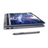 Lenovo IdeaPad 5 2-in-1 14IRH9 i5-13420H 14 Lenovo IdeaPad 5 2-in-1 14IRH9 i5-13420H 14