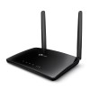 Router ZTE MC889 5G + Z1320 ZESTAW ODU/IDU Router ZTE MC889 5G + Z1320 ZESTAW ODU/IDU