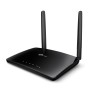Router TP-Link Archer MR202