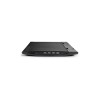 DeepCool Wind Pal FS laptop cooling pad 1200 RPM Black DeepCool Wind Pal FS laptop cooling pad 1200 RPM Black