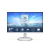Philips V Line 271V8AW/00 computer monitor 68.6 cm (27 Philips V Line 271V8AW/00 computer monitor 68.6 cm (27