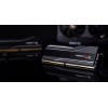G.Skill Trident Z5 Neo RGB F5-6000J2636H16GX2-TZ5NR memory module 32 GB 2 x 16 GB DDR5 6000 MHz G.Skill Trident Z5 Neo RGB F5-6000J2636H16GX2-TZ5NR memory module 32 GB 2 x 16 GB DDR5 6000 MHz