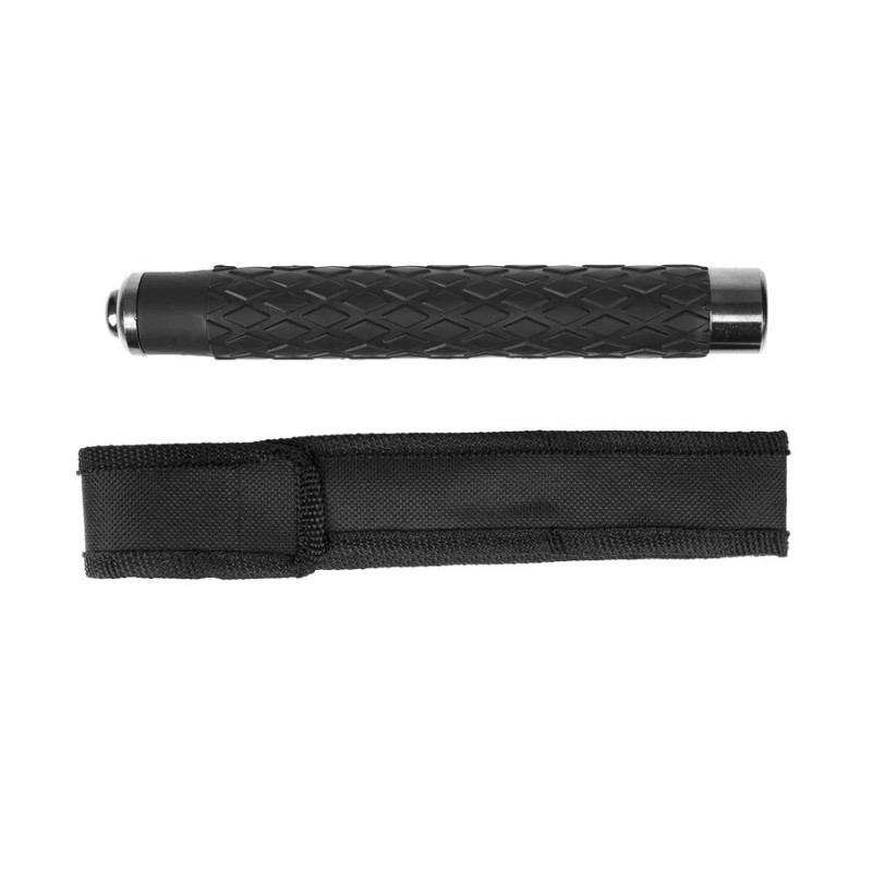 Telescopic baton GUARD SNAKE 26 Telescopic baton GUARD SNAKE 26