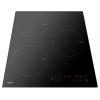 OMRON BATHROOM SCALE HN-300T2-EBK INTELLI IT BLACK OMRON BATHROOM SCALE HN-300T2-EBK INTELLI IT BLACK