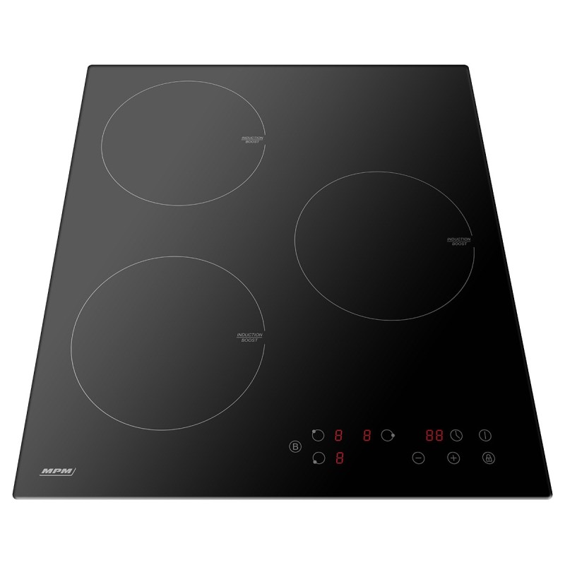 OMRON BATHROOM SCALE HN-300T2-EBK INTELLI IT BLACK OMRON BATHROOM SCALE HN-300T2-EBK INTELLI IT BLACK