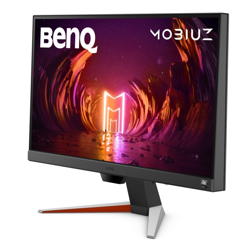 BenQ EX480UZ computer monitor 121.9 cm (48 BenQ EX480UZ computer monitor 121.9 cm (48