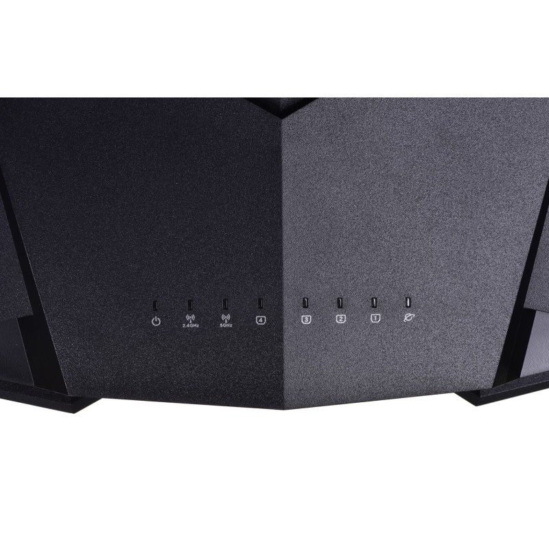 Huawei E5785-320a router (white color) Huawei E5785-320a router (white color)