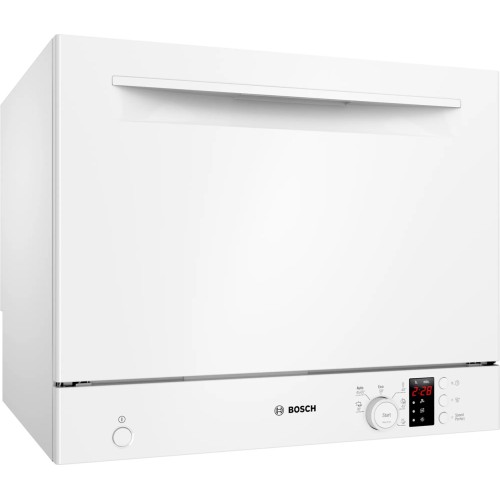 Beko BDFN26531X freestanding dishwasher 15 set. D