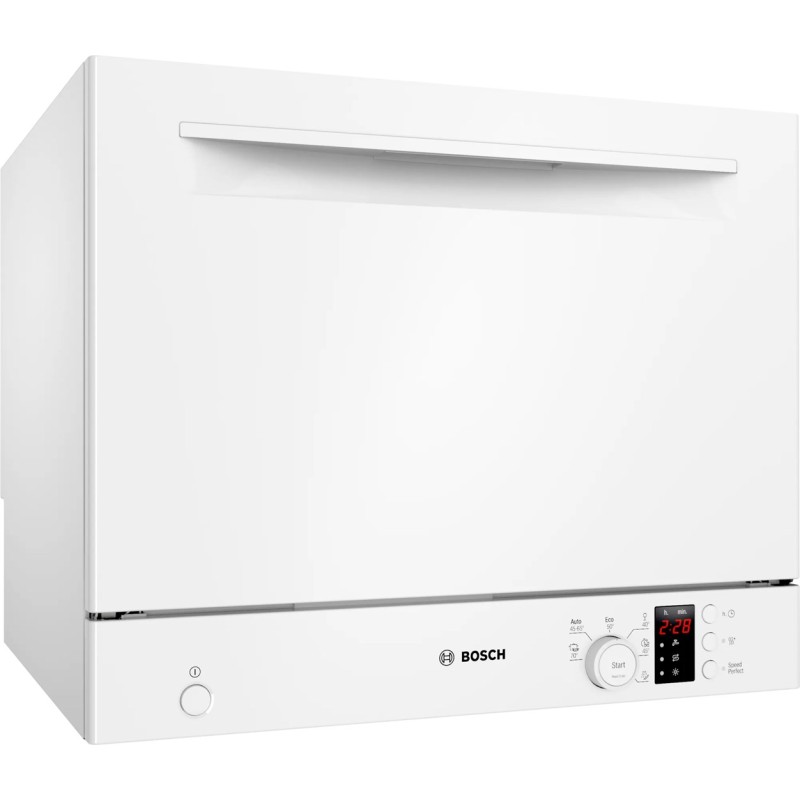 Beko BDFN26531X freestanding dishwasher 15 set. D