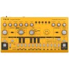 Behringer TD-3-AM - Syntezator analogowy linii basowych