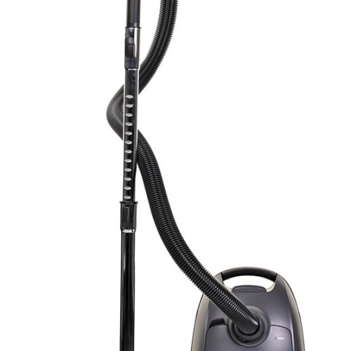 AEG AB51C2DG 3 L Drum vacuum Dry 750 W Dust bag AEG AB51C2DG 3 L Drum vacuum Dry 750 W Dust bag