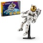 LEGO CREATOR 3 IN 1 31152 SPACE ASTRONAUT