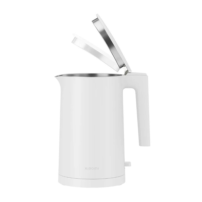 Xiaomi Mi Electric Kettle 2 Xiaomi Mi Electric Kettle 2