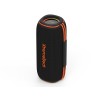 Tracer XtremeBeat Pro TWS Portable Bluetooth Speaker Black 40 W Tracer XtremeBeat Pro TWS Portable Bluetooth Speaker Black 40 W