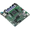 Płyta główna Asus S14NA-U12/ASMB11 1x SP6 AMD Epyc 8004 SoC (12xDIMM, 2xSFP28 25G, 2xPCIe 5.0 x16, 1xPCIe 5.0 x8, ASMB11, CEB)