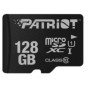 Patriot Memory PSF128GMDC10 memory card 128 GB MicroSDXC UHS-I Class 10