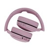 Skullcandy Crusher 540 Active Over-Ear Soft Pink Headphones