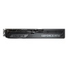 GIGABYTE GeForce RTX 5080 WINDFORCE OC SFF 16G Graphics Card - 16GB GDDR7, 256bit, PCI-E 5.0, 2670MHz Core Clock, 3 x DP 2.1a, 1 x HDMI 2.1b, GV-N5080WF3OC-16GD GIGABYTE GeForce RTX 5080 WINDFORCE OC SFF 16G Graphics Card - 16GB GDDR7, 256bit, PCI-E 5.0, 2670MHz Core Clock, 3 x DP 2.1a, 1 x HDMI 2.1b, GV-N5080WF3OC-16GD