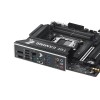 ASUS TUF GAMING B850M-PLUS AMD B850 Socket AM5 micro ATX ASUS TUF GAMING B850M-PLUS AMD B850 Socket AM5 micro ATX