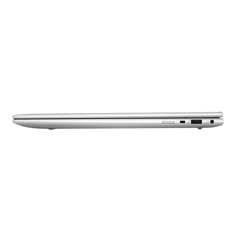 HP EliteBook 860 16 inch G11 Notebook PC Intel Core Ultra 7 155H Laptop 40.6 cm (16 HP EliteBook 860 16 inch G11 Notebook PC Intel Core Ultra 7 155H Laptop 40.6 cm (16
