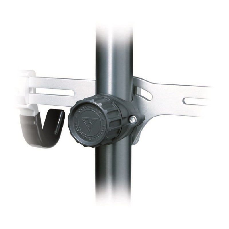 Bike stand Topeak DUAL-TOUCH Bike stand Topeak DUAL-TOUCH