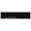 ASUS DRW-24D5MT optical disc drive Internal DVD Super Multi DL Black ASUS DRW-24D5MT optical disc drive Internal DVD Super Multi DL Black